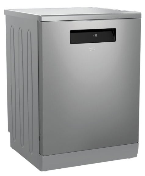 BEKO 7680363977