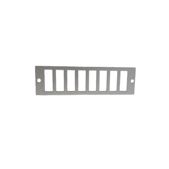 Crosver SCduplex-08D / 275249