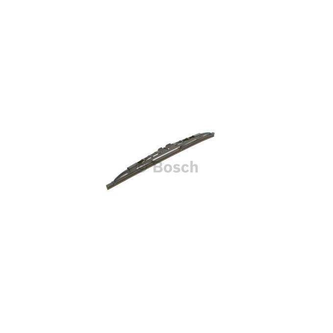 BOSCH 3 397 004 874
