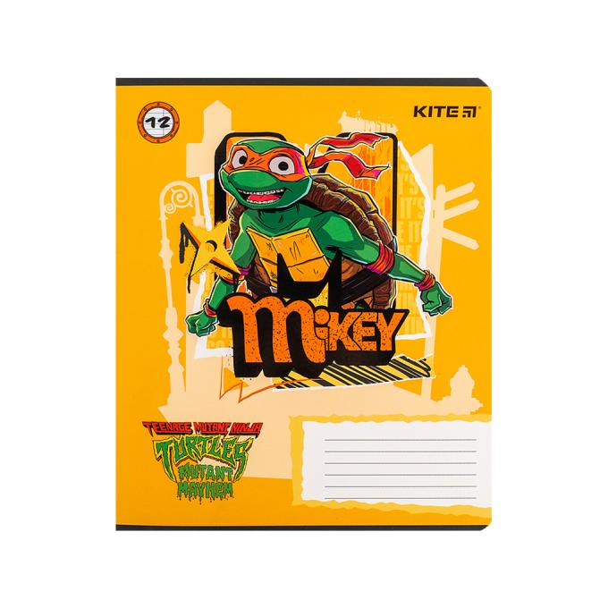 Kite NT24-234