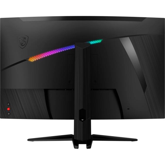 MSI MPG 325CQRXF