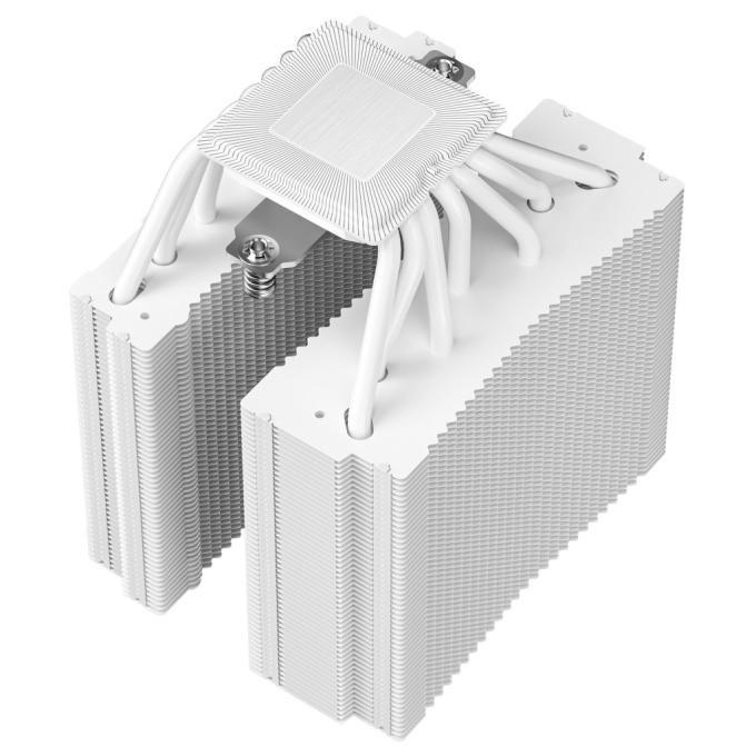 Deepcool R-ASN4-WHNVNN-GJD