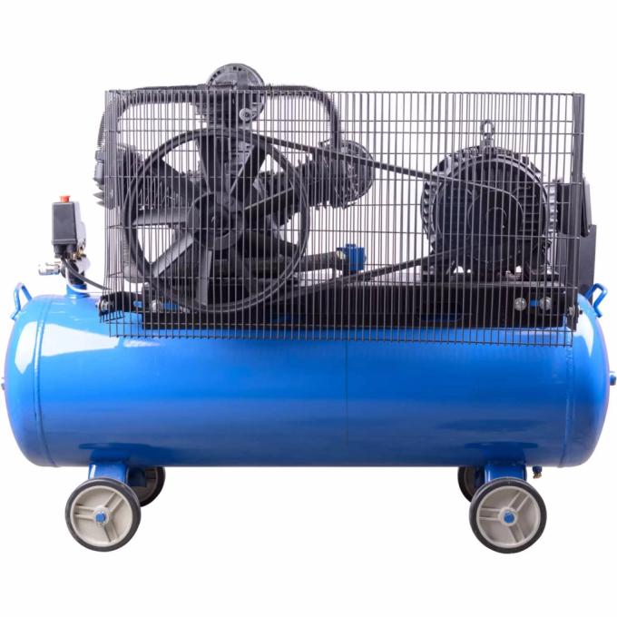 Enersol ES-AC670-120-3PRO
