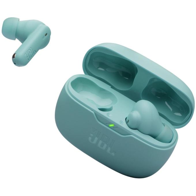 JBL JBLWBEAM2BLU