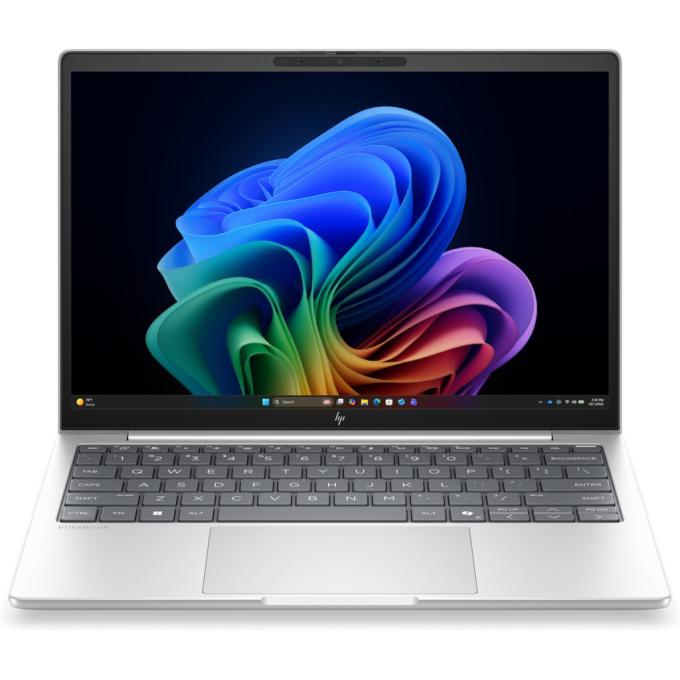 HP DD4X0ET
