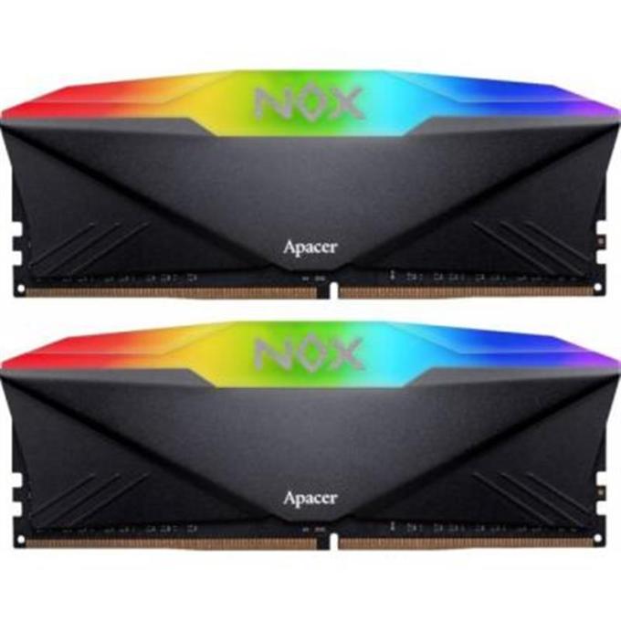 Apacer AH4U16G32C28YNBAA-2