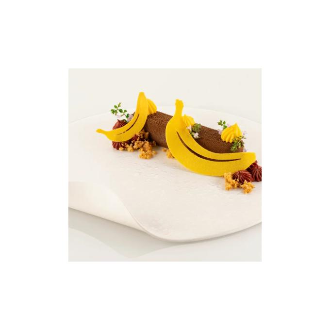 Silikomart BANANA
