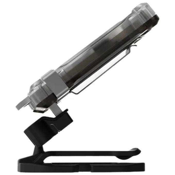 Armytek F06101G