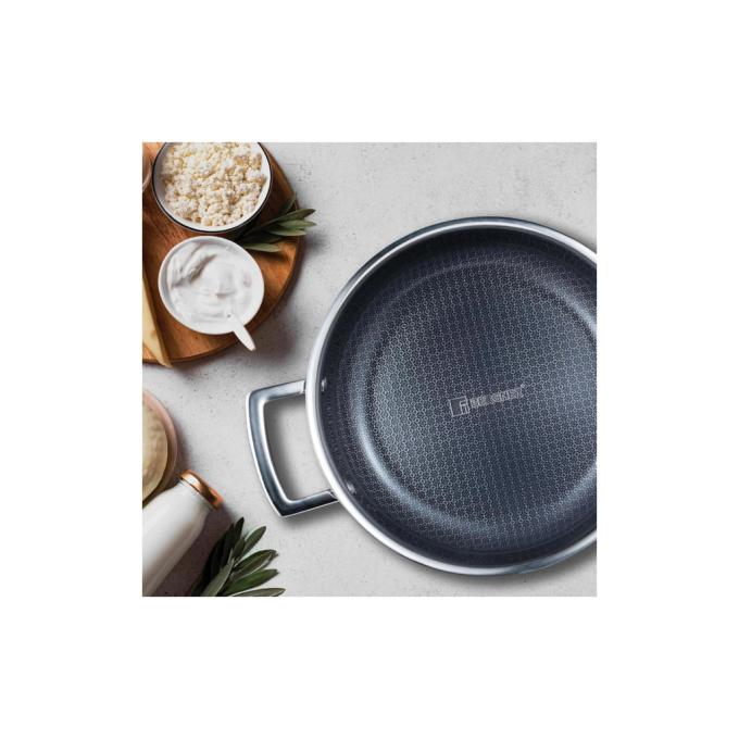 Bergner BG-33221-BL