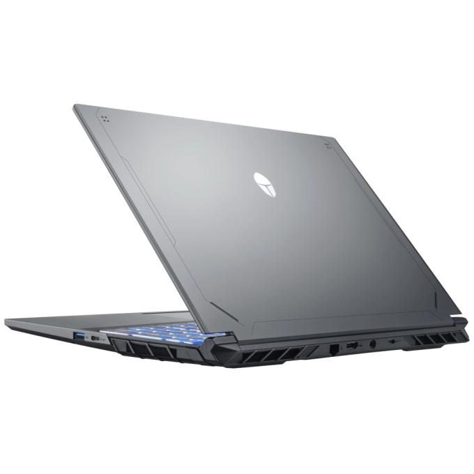 Thunderobot R16-i7136HX56C1Q180RG