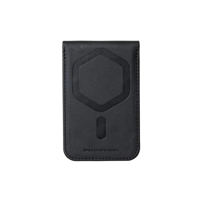 UAG 964445114040