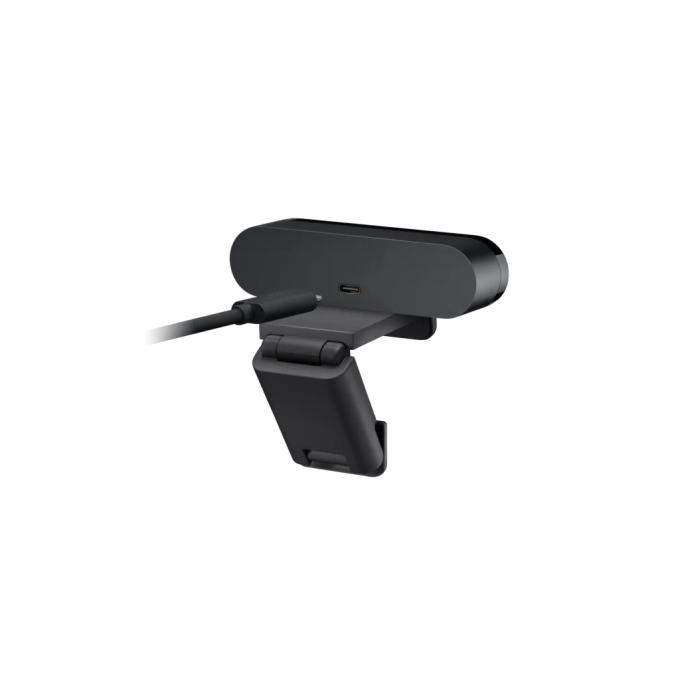 Logitech 960-001746