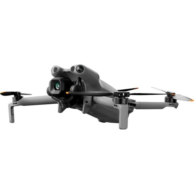 DJI CP.MA.00000838