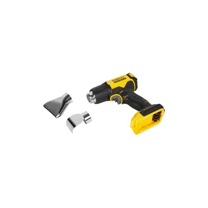 Stanley SFMCE530B