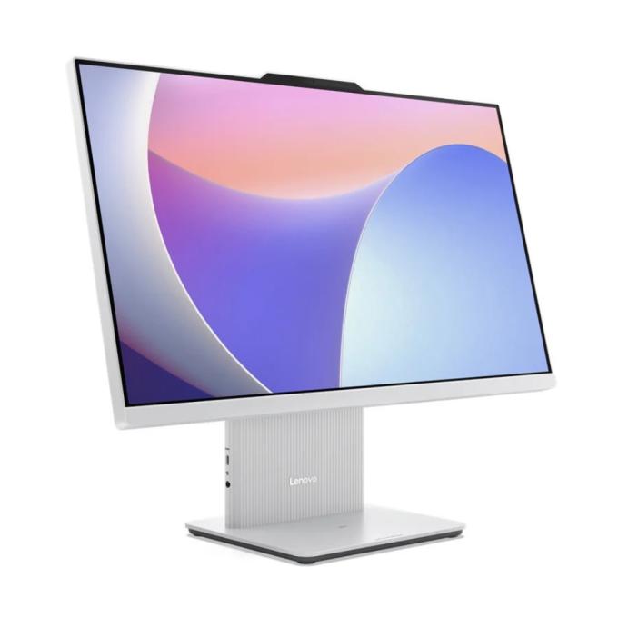 Lenovo F0HQ004GUO