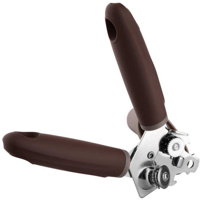 Ardesto AR2162PG