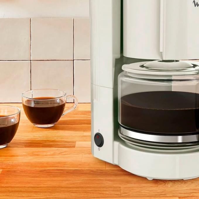 MOULINEX FG121A10