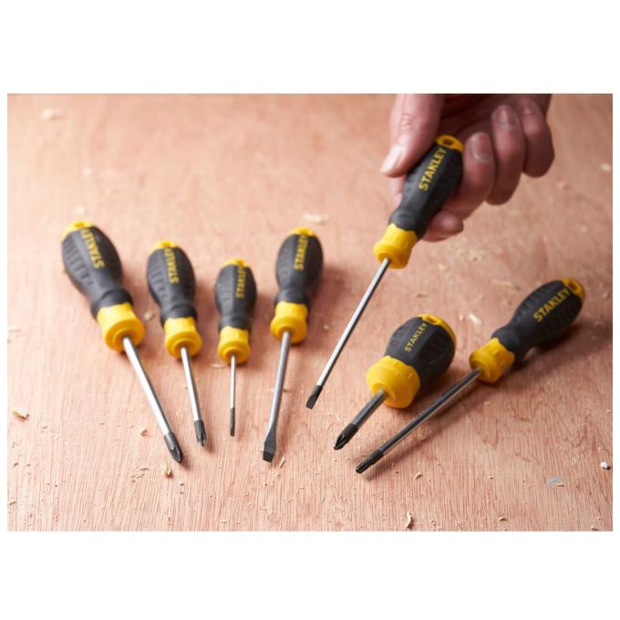 Stanley STHT16195-0