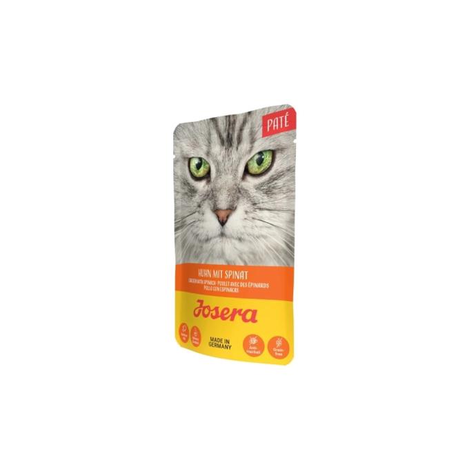 Josera 4032254750055