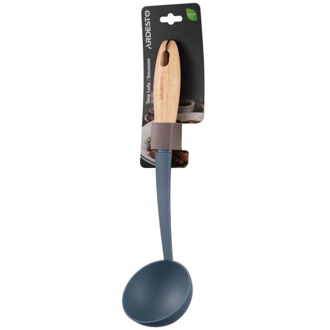 Ardesto AR2125PG