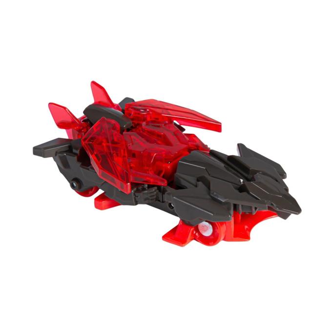 Screechers Wild ! EU686101B