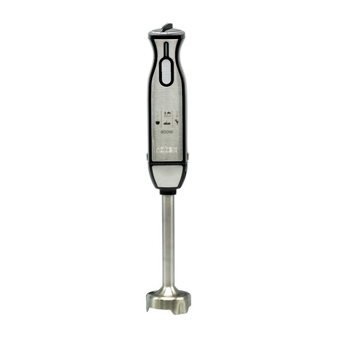 Rotex RTB830-B