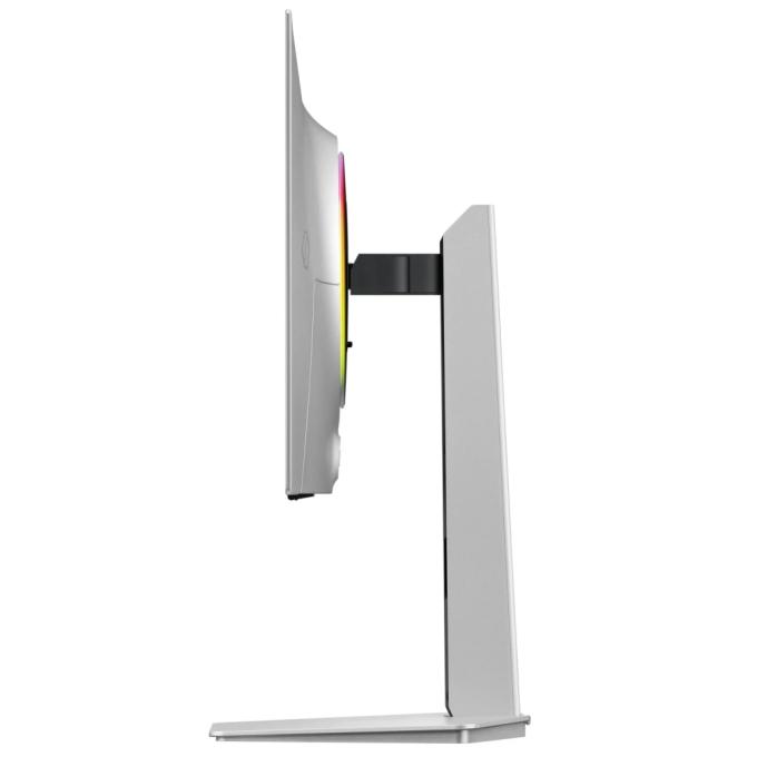 Samsung LS27HG802SIXUA
