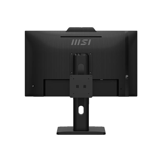 MSI PRO MP272PMG