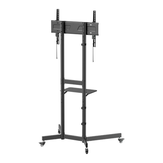 ITech T1043TE