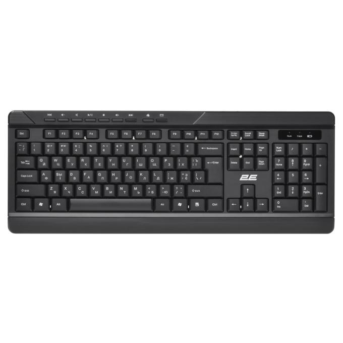 2E 2E-MK410MWB