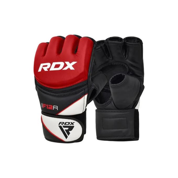 RDX GGR-F12R-M