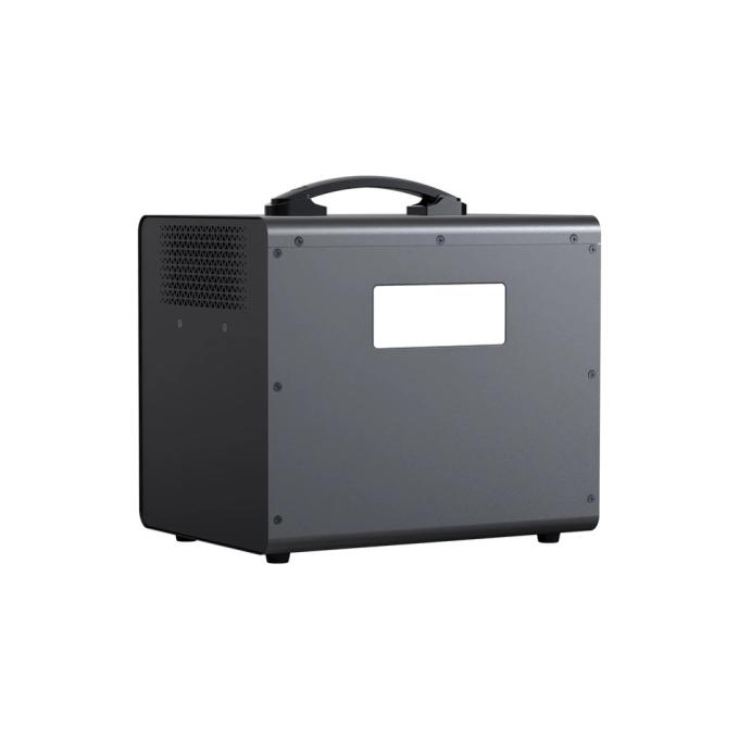 Marsriva MP10V2_MARSRIVA