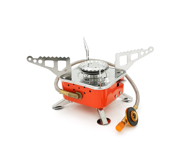 VOLTRONIC YT-K-204