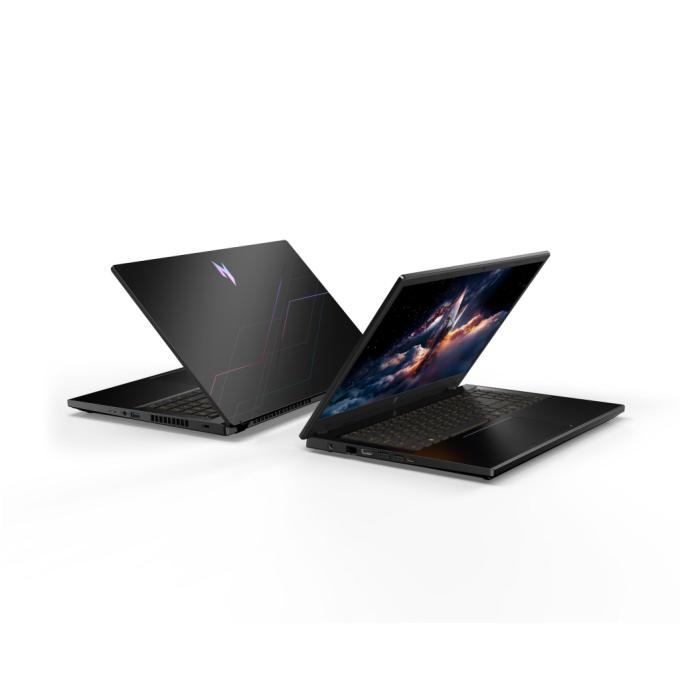 Acer NH.QZ7EU.011