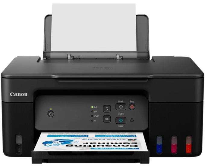 Canon 5991C009