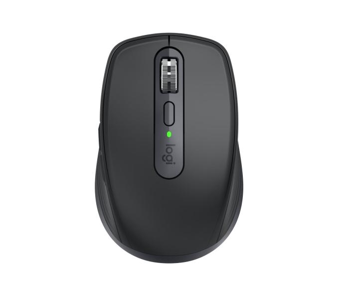 Logitech 910-006958