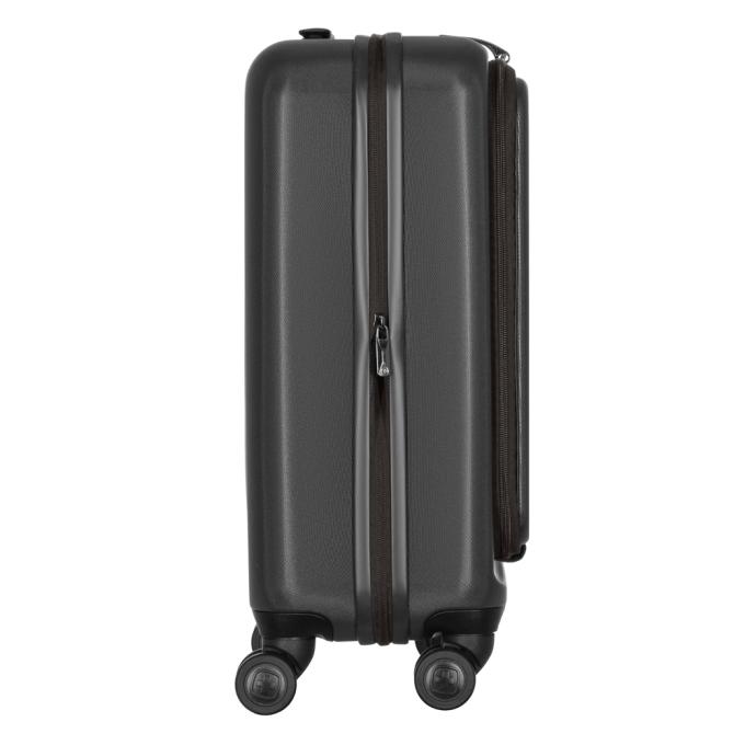 Wenger 653570