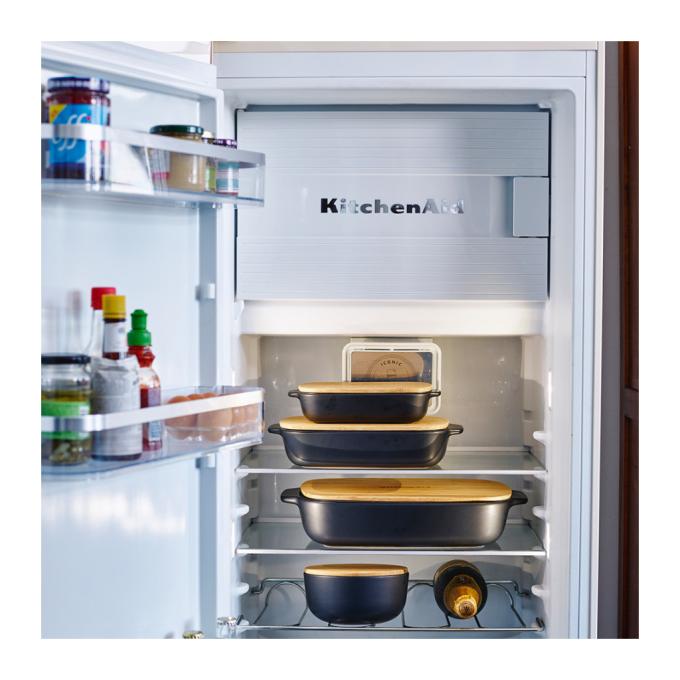 KitchenAid CC004976-001