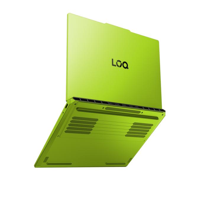 Lenovo 83TN00DCRA