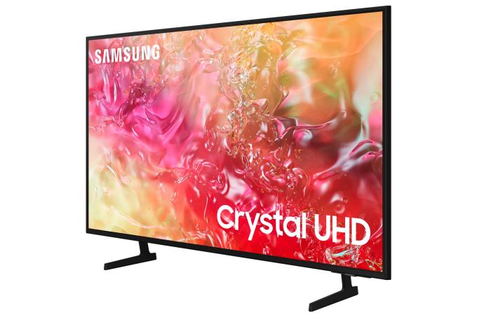 Samsung UE60DU7100UXUA
