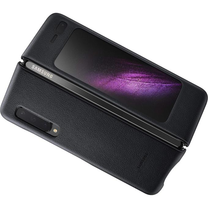 Samsung EF-VF900LBEGRU