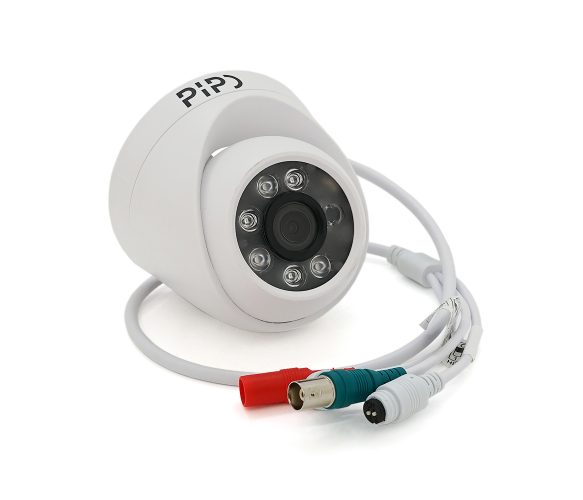 Pipo IPC3634ER3-DPZ28