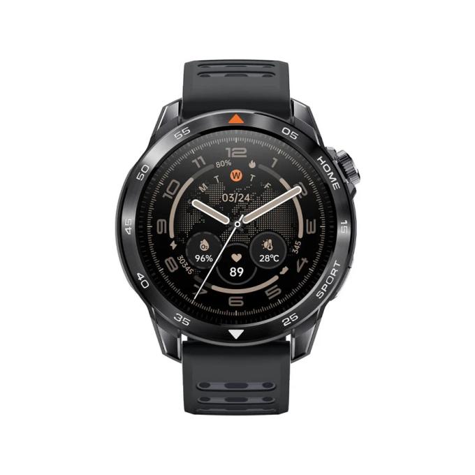 Mibro XPAW025D