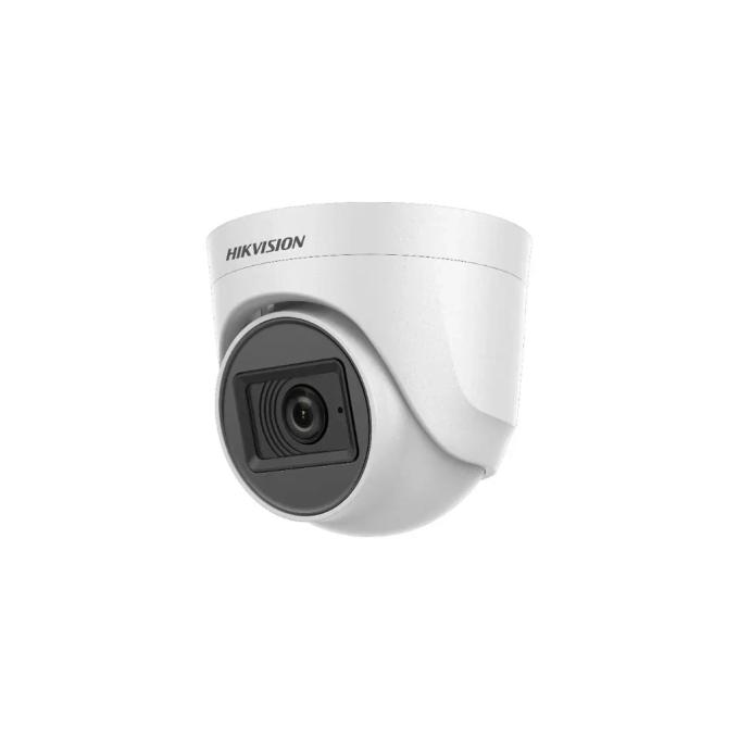 Hikvision DS-2CE76D0T-ITPFS (2.8)