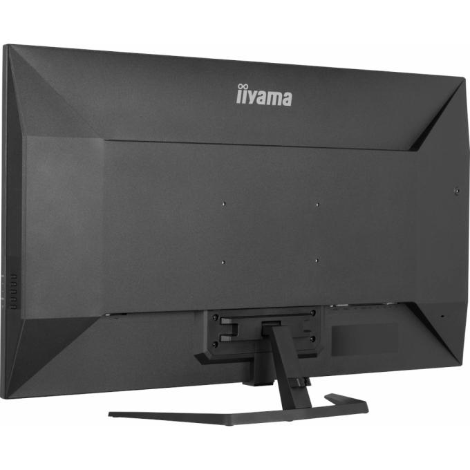 Iiyama X4373UHSU-B2