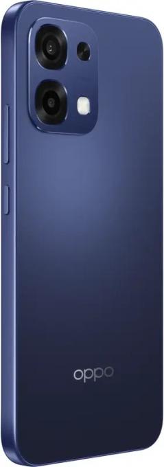 Oppo A6 Pro 4G 8/256GB Stellar Blue