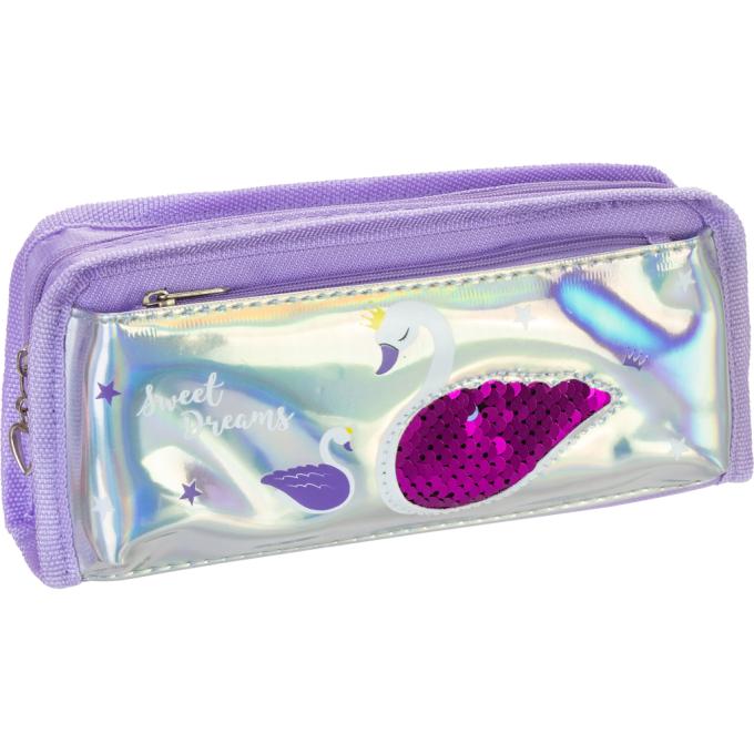 Cool For School CF86968