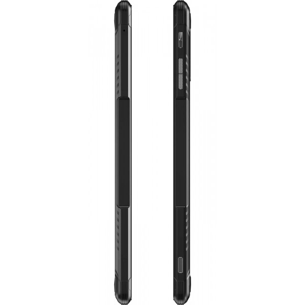 Doogee R08 6+256GB Black