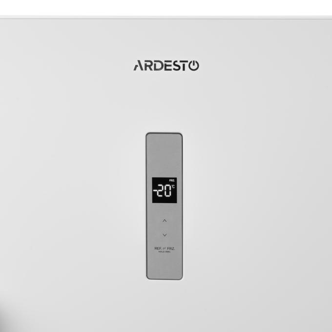 Ardesto URM-N227E172