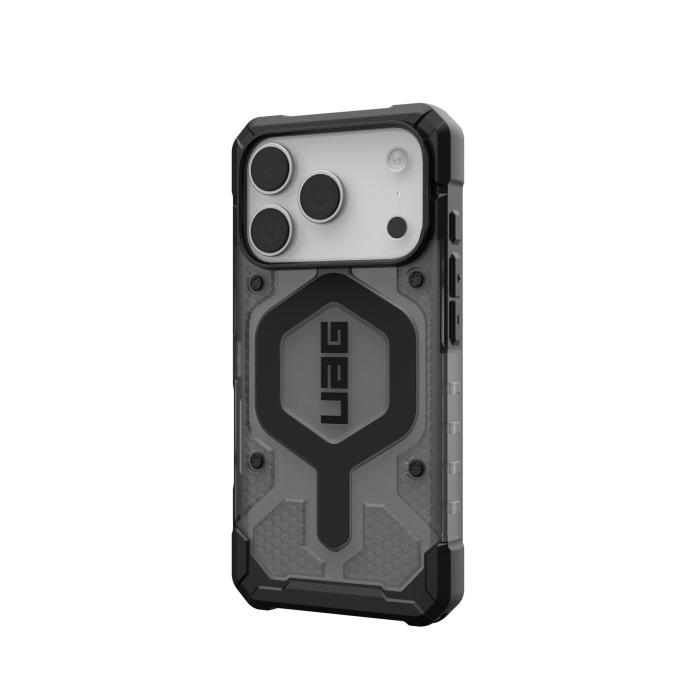 UAG 114551113140